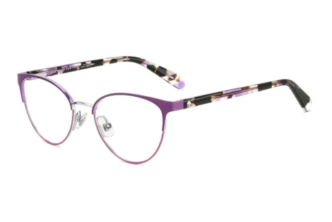 Brýle Kate Spade CECILY B3V