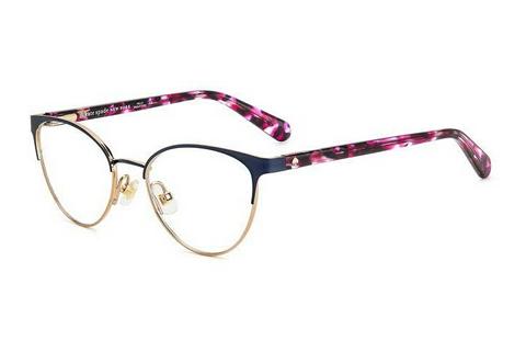 Lunettes de vue Kate Spade CECILY BR0