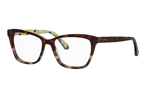 Eyewear Kate Spade CELESTINE 086