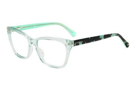 Lunettes de vue Kate Spade CELESTINE 1ED