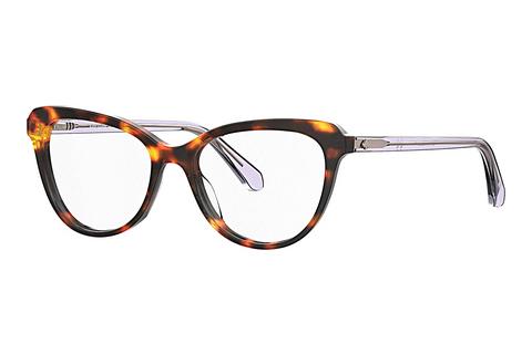 Lunettes de vue Kate Spade CHANTELLE 086