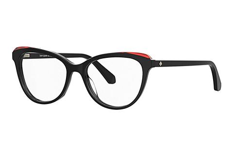 Gafas de diseño Kate Spade CHANTELLE 807