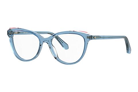 Lunettes de vue Kate Spade CHANTELLE PJP