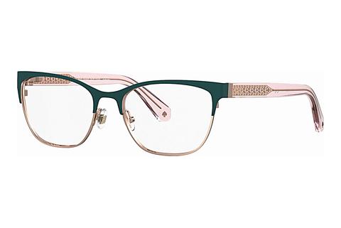 Gafas de diseño Kate Spade CHARLEE 1ED