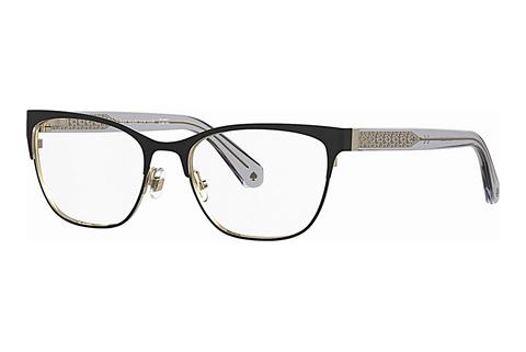 Eyewear Kate Spade CHARLEE 807