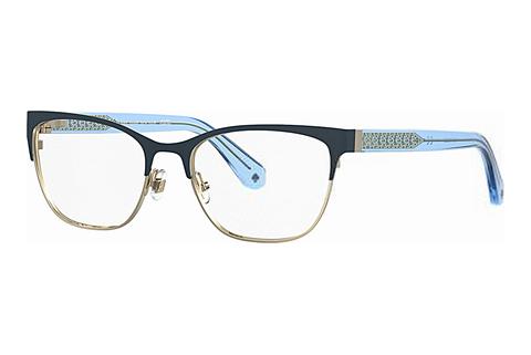 Lunettes de vue Kate Spade CHARLEE PJP