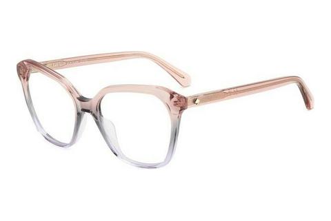 Eyewear Kate Spade CINZIA 2RO