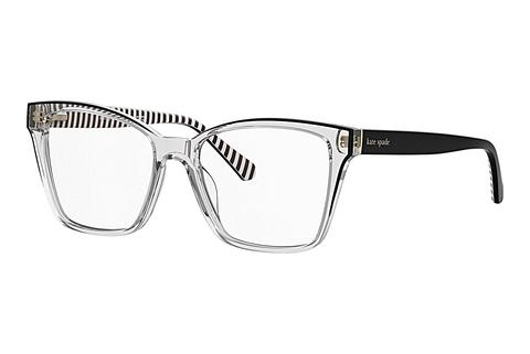 Lunettes de vue Kate Spade CLAUDIE/G KB7