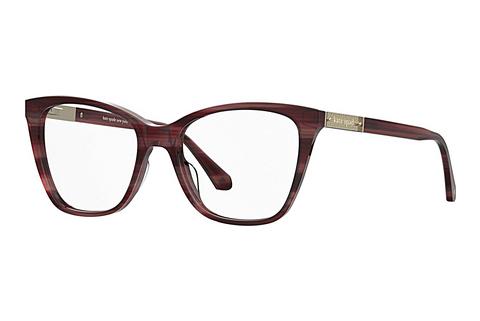 Brille Kate Spade CLIO/G 1ZX