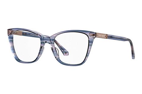 Lunettes de vue Kate Spade CLIO/G 38I