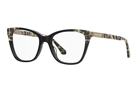 Gafas de diseño Kate Spade CLIO/G 807