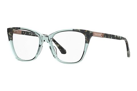 Brille Kate Spade CLIO/G PJP