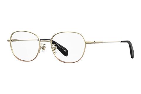 Lunettes de vue Kate Spade CLOVER/F J5G