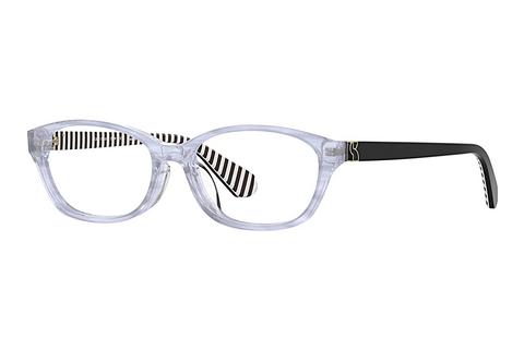 Lunettes de vue Kate Spade CONCETA/FJ 2W8