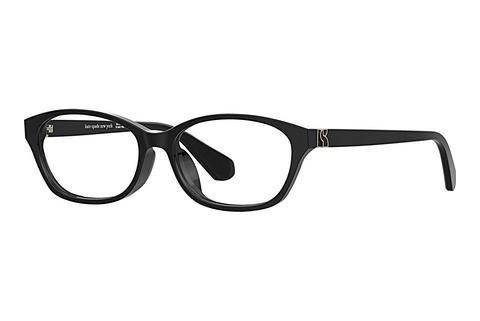 Brille Kate Spade CONCETA/FJ 807