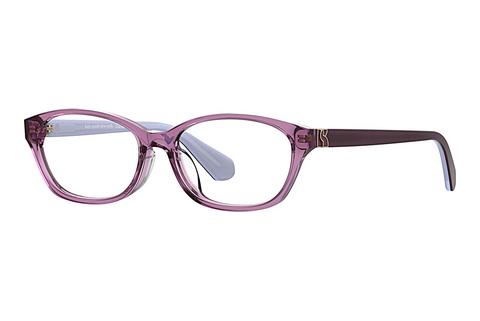 Lunettes de vue Kate Spade CONCETA/FJ C9A