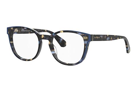 Lunettes de vue Kate Spade CORINA 977