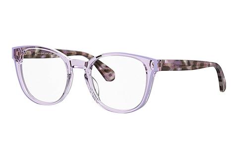 Lunettes de vue Kate Spade CORINA B3V