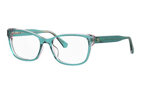 Lunettes de vue Kate Spade CRISHELL 1ED