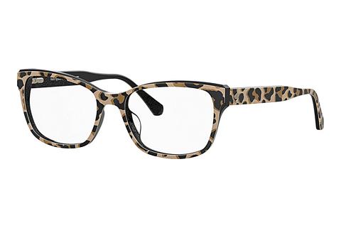 Lunettes de vue Kate Spade CRISHELL FP3