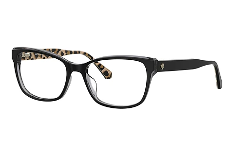 Γυαλιά Kate Spade CRISHELL KB7