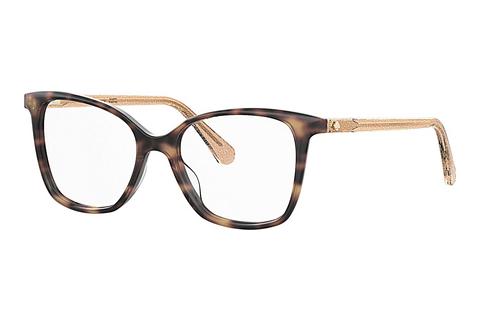 Gafas de diseño Kate Spade DARCIE 086