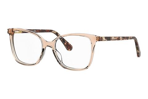 Lunettes de vue Kate Spade DARCIE 900