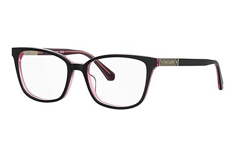 Brille Kate Spade DAVINA 3H2