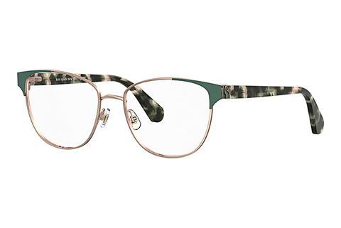 Gafas de diseño Kate Spade DOVE/G 1ED