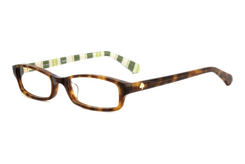 Eyewear Kate Spade ELISABETH/3 086