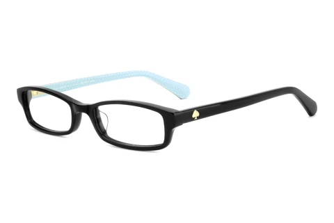 Brilles Kate Spade ELISABETH/3 807
