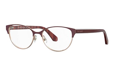 Brille Kate Spade EMELYN LHF