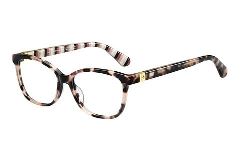 Eyewear Kate Spade EMILYN HT8