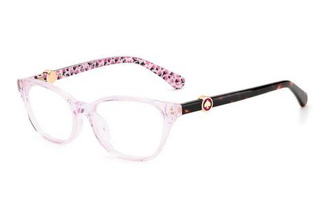 Lunettes de vue Kate Spade EMMALEE 35J