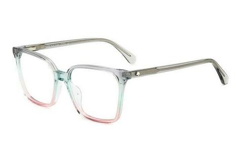 Brille Kate Spade EVERLEIGH 3U5