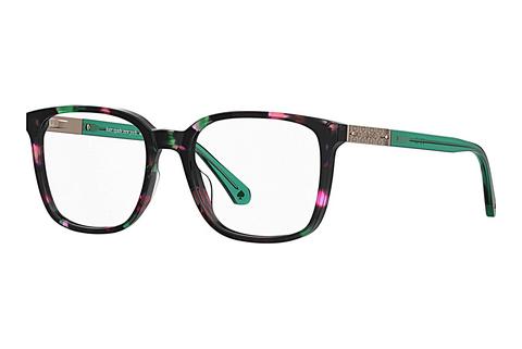 Lunettes de vue Kate Spade FABLE MYA