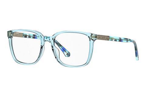 Brille Kate Spade FABLE PJP