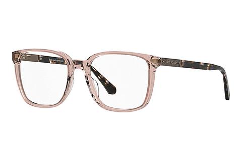 Gafas de diseño Kate Spade FABLE SZJ