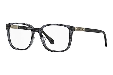 Gafas de diseño Kate Spade FABLE YV4