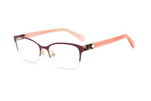 Designerbrillen Kate Spade FERRARA B3V