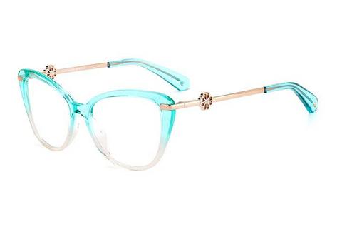 Lunettes de vue Kate Spade FLAVIA IWB