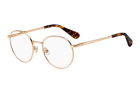 Brille Kate Spade GABRIELLA 086