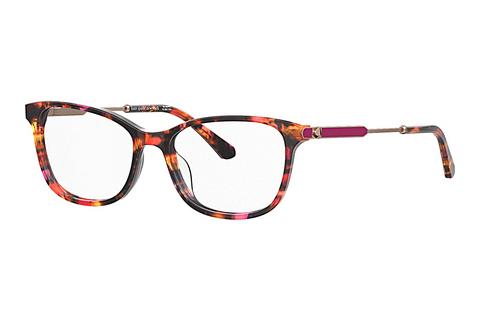 Lunettes de vue Kate Spade GAEL HT8