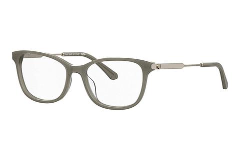 Brille Kate Spade GAEL KB7