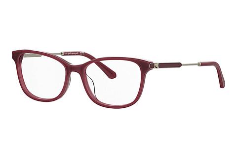 Lunettes de vue Kate Spade GAEL LHF