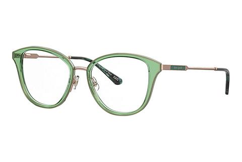 Lunettes de vue Kate Spade HALLIE/G 1ED