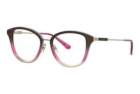 Gafas de diseño Kate Spade HALLIE/G 59I