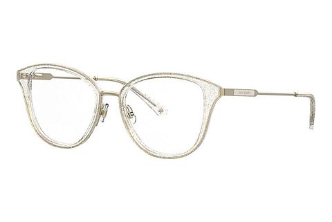 Eyewear Kate Spade HALLIE/G DXQ