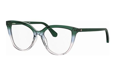 Brille Kate Spade HANA 3UK