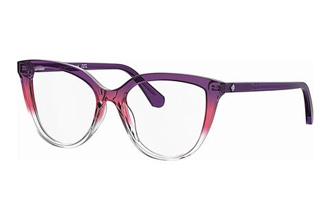 Eyewear Kate Spade HANA S1V